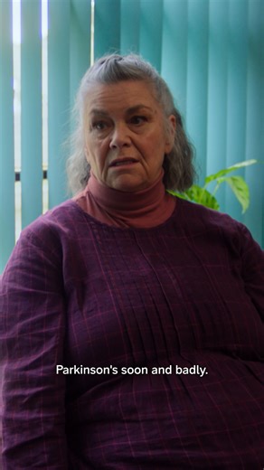 Discover the Truth Behind 'Can You Keep a Secret?' Streaming Now!