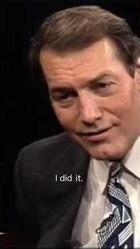 Dive into a fascinating reflection on one of America's greatest actors, Jason Robards, as he shares