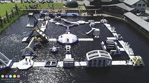 7.9K views · 109 reactions | Bookings for 2024 will be available online from August 1st  Hidden Valley Resort, Rathdrum, County Wicklow: www.hiddenvalley.ie | Hidden Valley Resort | Facebook