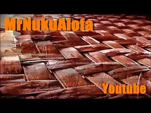 OMFG - HELLO (Remix 2015 By Deejay CrazySide)