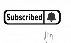 加入 申し込む サブスクリプション - Free video on Pixabay