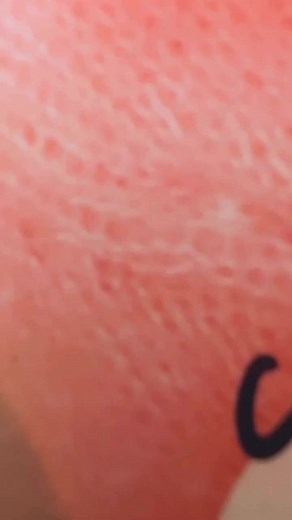 Friends. Let’s be friends.  I teach you how to sell the heck out of...