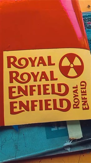 bullet full modification #bullet #shorts