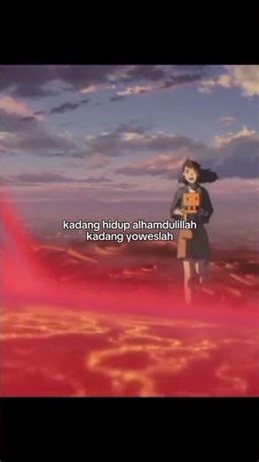 ☹️#suzume #animemovie #sad #katahati