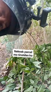 2.2M views · 35K reactions | Neknek parcel mo #ForEntertainmentPurposesOnly #fypシ゚viralシ #fbreelsfypシ゚viral #riders #everyone #followers #kurimaw #viralvideoシ #viralpost #parcel | Rmg Abaca | Facebook