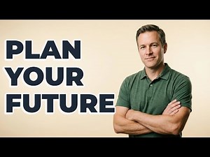 What Self-Assessment Tools Help With Management Career Planning?