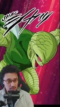 Cette équipe inflige 800 Millions en 1 tour ??? DOKKAN BATTLE