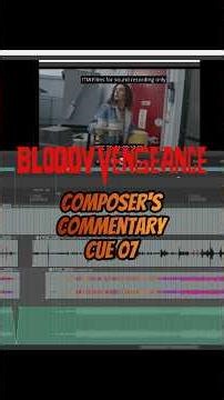 BB’s loss: music restrained yet powerful #Kitarraman #moviesoundtrack