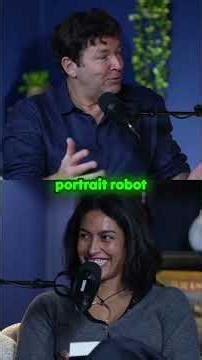 Does science align with faith? The origin of the Universe explained.