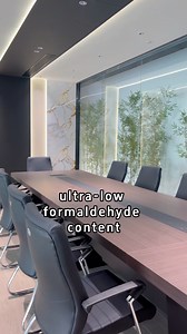 5.6K views · 24 reactions |  Waterproof & Worry-Free! SONSILL’s...