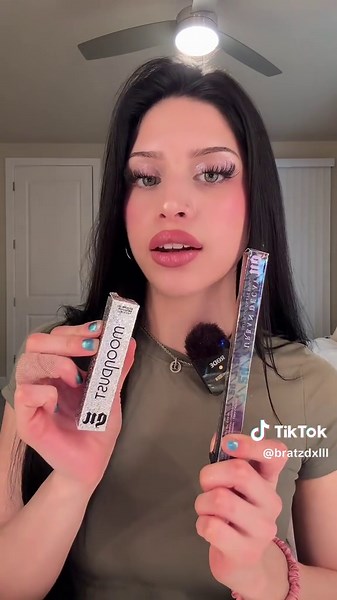 $1,000 Ulta Makeup Haul – See My Exciting Finds!