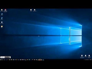 SOLUTION FOR SOLIDWORKS CRASHED OR FREEZED WHILE CREATING NEW PART