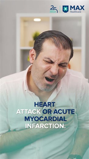 How Managing Blood Pressure Protects Your Heart