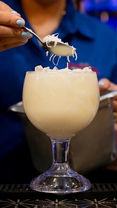 Good flavors, good pours, and a place that feels welcoming. 😋 🛒Order Online ==> fronteragrillrestaurant.com 📱Call us to order: 413 455 2101 📍Or Visit us: 1411 Boston Rd, Springfield, MA ✅Available from: ⏰Monday - Thursday: 11am - 10pm ⏰Friday & Saturday: 11am - 11pm ⏰Sunday: 11am - 9:30pm . . . #mexicanfood #foodie #instafood #food #yummy #mexico #foodlover #dinner #foodblogger | Frontera Grill Springfield