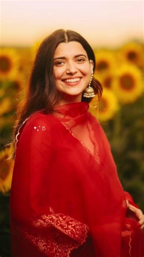 Nimrat Khaira 🥰🫶🏻#viralshorts