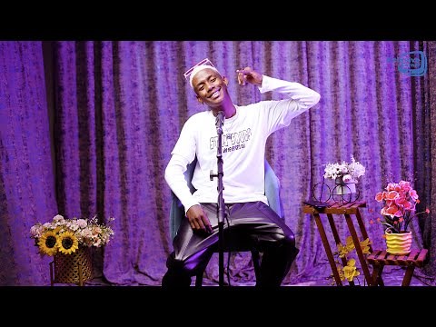 Malome Vector x Thami Ubuntu - Senatla Remix | Xclusive Corner l S1lEP48 #malomevector #Thamiubuntu