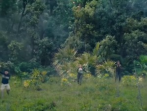 3.4K views · 33 reactions |  The ultimate scene you can't miss! Have you seen this movie? If so, let me know which scene was the most memorable #fyp #movies #horror #thriller #moviescenes | Film Entertainment | Facebook