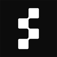 Figure | LinkedIn