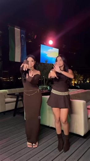 Naf media on Instagram