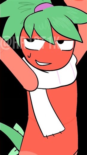 || KLK trend🍓🍰🧺🎈 || #dandysworld #dandysworldroblox #roblox #animation #fyp #trending #animationmeme