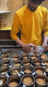 Dibba Chai Most Unique Chai In Nagpur | Spoons of Indore