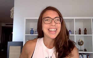 核心素养：沟通、合作、协调和协作之间的区别