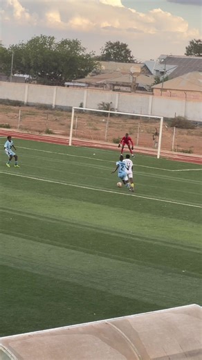 ‏chance #soamlitiktok #taliyeshow #foryoupage