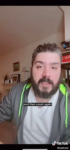 Counting in Vigesimal System and Gaeilge | Lincoln and Cumbrian Traditions