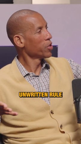 Reggie Miller Discusses the Infamous Scuffle Between Him and Kobe Bryant