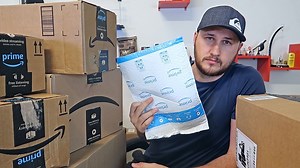 554K views · 6.7K reactions | Massive Gadgets Unboxing | Taras Kul | Facebook