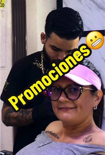 Tatuando en Puerto La Cruz Anzoátegui #puertolacruz #puertolacruzvenezuela🇻🇪 #anzoategui #paratiiiiiiiiiiiiiiiiiiiiiiiiiiiiiii #viral_video #fyp #anaco