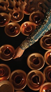 46K views · 107 reactions | Hayat celebrates tradition with a modern touch, blending intricate details and luxurious fabrics. Each piece tells a story of love, heritage, and timeless elegance. Coming soon. #afrozeh #afrozehofficial #weddingformals #festivewear #hayatbyafrozeh #syrayousuf #ahadrazamir #pakistanifashion | Afrozeh | Facebook