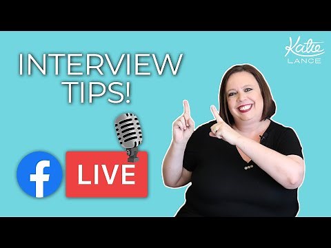 How to Interview Someone on Facebook Live | #GetSocialSmart Show Episode 176