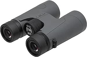 Primary Arms SLX 10x42 Binocular