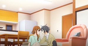 Horimiya Episode 10 Release Date and Time, Countdown, and Where to Watch English Sub Online of the Anime