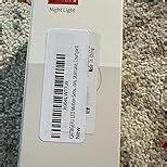 LED Motion Sensor Night Light,13 Colors to Adjust The Atmosphere Night Light with 1500mAH Battery,Corridor, Bedroom, Staircase, Courtyard.