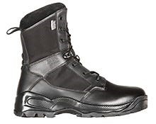A.T.A.C.® 2.0 8" Storm Boot