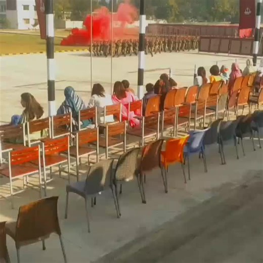 Pakistani Army Commandoes Training Highlights