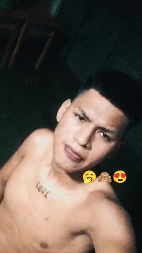 Videos de 🪽 ALEXANDER💫🔥 (@_alexander_yt_) con “sonido original - 🪽 ALEXANDER💫🔥”