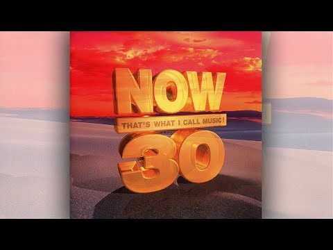 NOW 30 | Official TV Ad