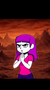 When God answers your prayer swiftly [animation, memes, couples, relatable, animation meme] #animation #instagramreels #humour #laughter #4kmemes #facebookviral #facebooklifestyleAudio Audio credit: @_hawaiianora | literal animations