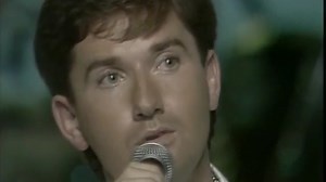 38K views · 918 reactions | Daniel O'Donnell - Danny Boy | All Things Country | Facebook