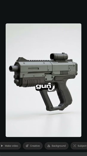 Day 2 of making DOOM using just GROK #sloydai #blender #godot #doom