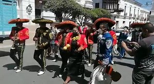 5.4K views · 67 reactions | Radio Global Sucre on Reels | Facebook