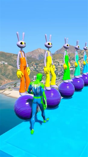 98K views · 505 reactions | Gta Gaming World on Reels | Facebook