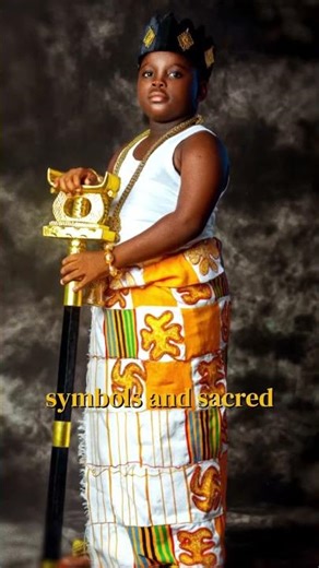 How Nigerians Use Ifá to Learn the Future 🔮