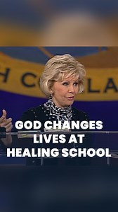 29K views · 1.3K reactions | Throwback to Healing School at the 2011...