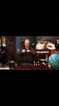 VEVOR Electric Precision Screwdriver Set, 52 Magnetic Bits, Mini Electric Screwdriver, Storage Box