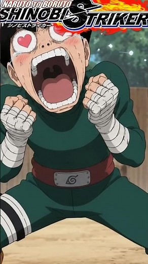 Get This BROKEN Ninjatool NOW in Naruto Shinobi Striker