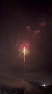 1.4K views · 67 reactions | Massive 12" inch Firework Shells #fireworkshell #12inchshell #fireworks #firework #feuerwerk #fuegosartificiales #pyrography #pyro #fyp #foryou #fireworkshow | CharlesPyro Fireworks | Facebook